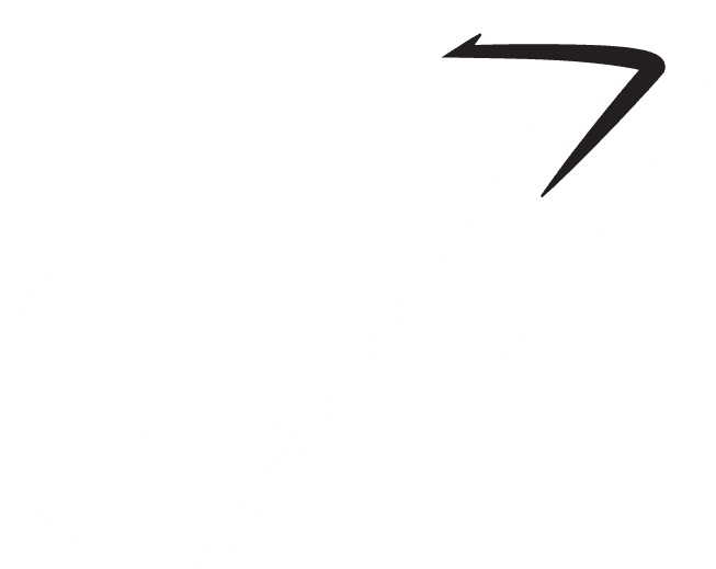 A2Z Techvalley Logo
