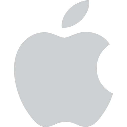 ios